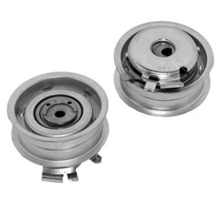 Натяжний ролик ГРМ MAGNETI MARELLI 331316170431 - zapix