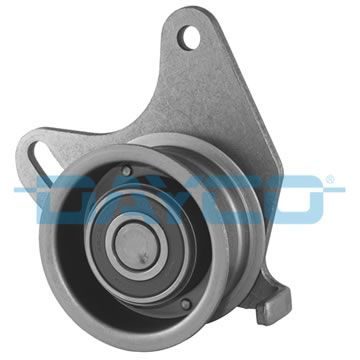 Натяжний ролик ГРМ DAYCO ATB2114
