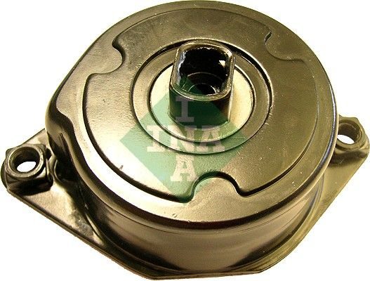 Натяжний пристрій ременя поліклінового SCHAEFFLER INA 534023910 - zapix
