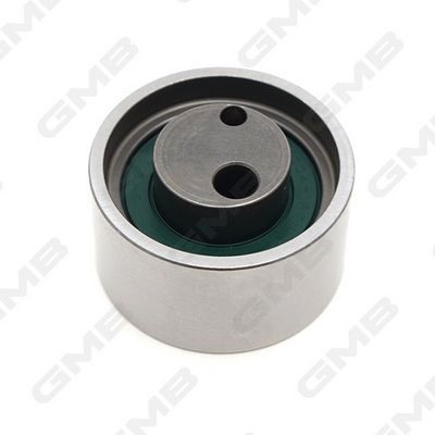 Натяжний ролик ГРМ GMB GT80640 - zapix