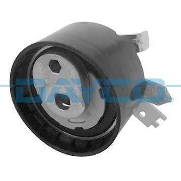 Натяжний ролик ГРМ DAYCO ATB2654 - zapix