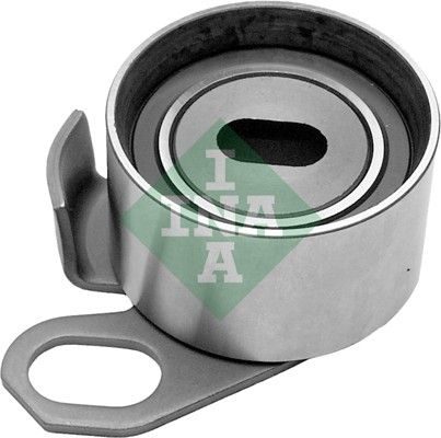 Натяжний ролик ГРМ SCHAEFFLER INA 531015020 - zapix