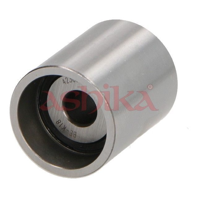 Натяжний ролик ГРМ ASHIKA 450K018 - zapix