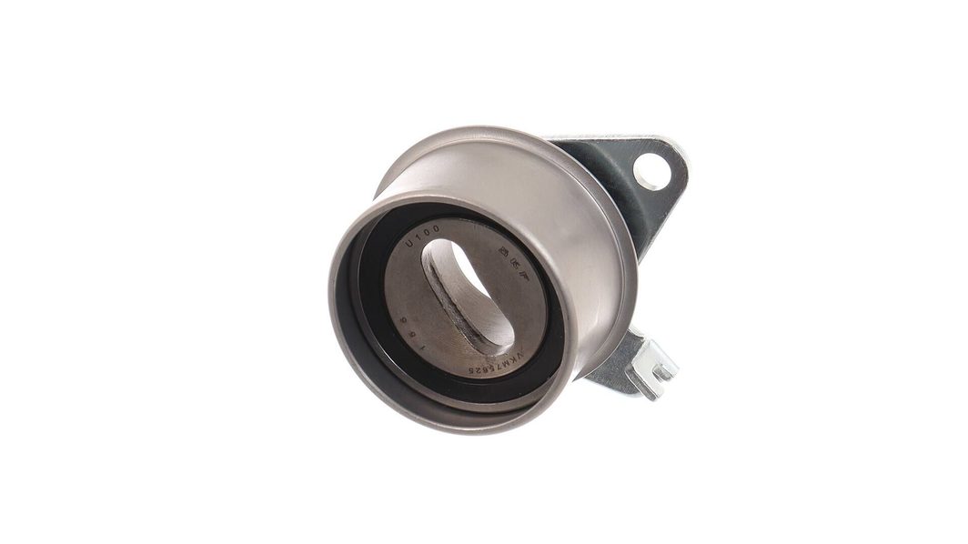 Натяжний ролик ГРМ SKF VKM75625 - zapix