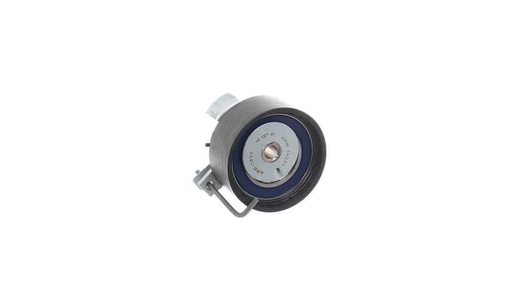 Натяжний ролик ГРМ SKF VKM14224 - zapix