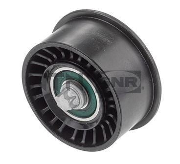 Натяжний ролик ГРМ SNR GT35325 - zapix
