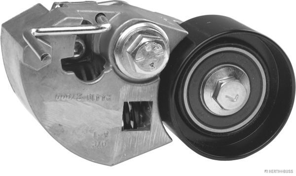 Натяжний ролик ГРМ HERTH+BUSS JAKOPARTS J1140337 - zapix