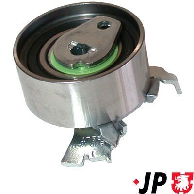 Натяжний ролик ГРМ JP GROUP 1212201000 - zapix