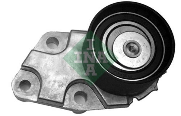 Натяжний ролик ГРМ SCHAEFFLER INA 531021330 - zapix