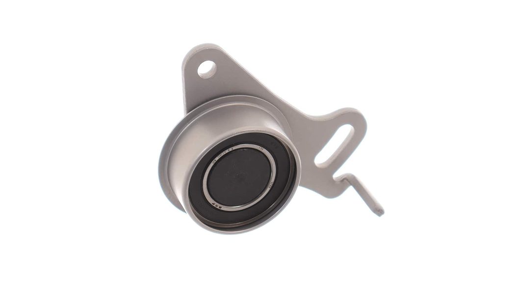 Натяжний ролик ГРМ SKF VKM75612 - zapix