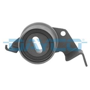 Натяжний ролик ГРМ DAYCO ATB2356 - zapix