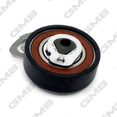 Натяжний ролик ГРМ GMB GTB0260 - zapix