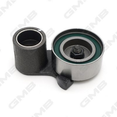 Натяжний ролик ГРМ GMB GT90760 - zapix