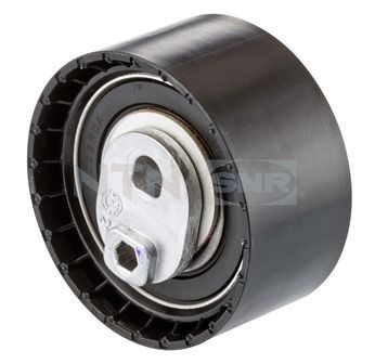Натяжний ролик ГРМ SNR GT35536 - zapix