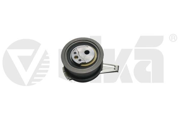 Натяжний ролик ГРМ VIKA 11091798401 - zapix