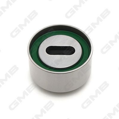 Натяжний ролик ГРМ GMB GT20040 - zapix