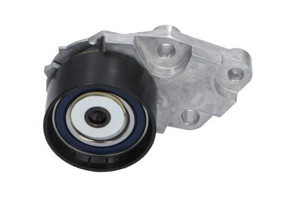 Натяжний ролик ГРМ KAVO PARTS DTE1002 - zapix