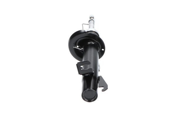 Амортизатор KAVO PARTS SSA4505 - zapix