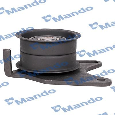 Натяжний ролик ГРМ MANDO EBT10017K - zapix