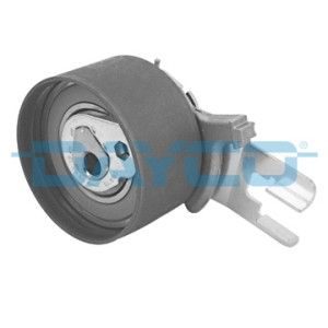 Натяжний ролик ГРМ DAYCO ATB2340 - zapix
