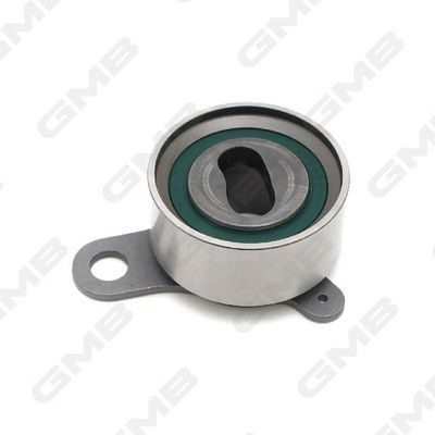 Натяжний ролик ГРМ GMB GT80010 - zapix