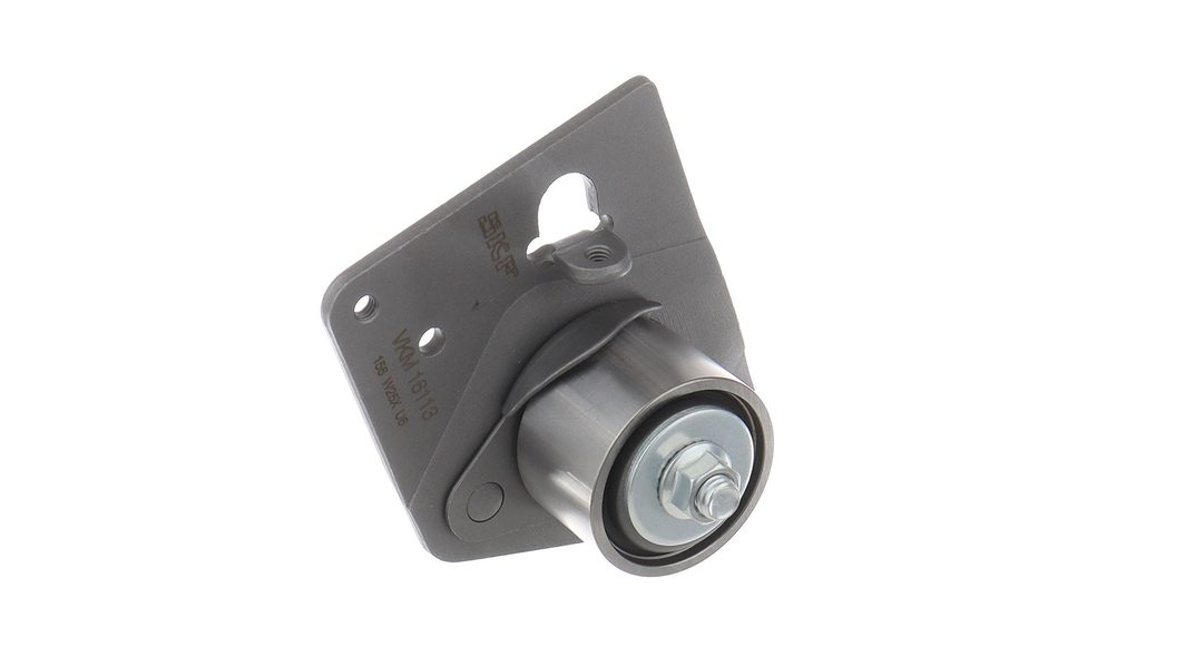 Натяжний ролик ГРМ SKF VKM16113 - zapix
