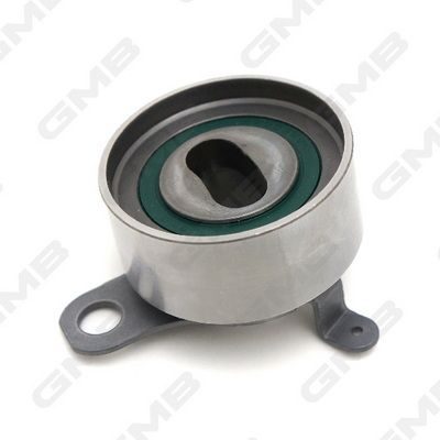 Натяжний ролик ГРМ GMB GT80430 - zapix