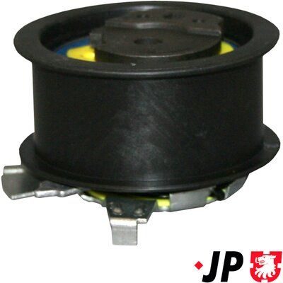 Натяжний ролик ГРМ JP GROUP 1112203100 - zapix