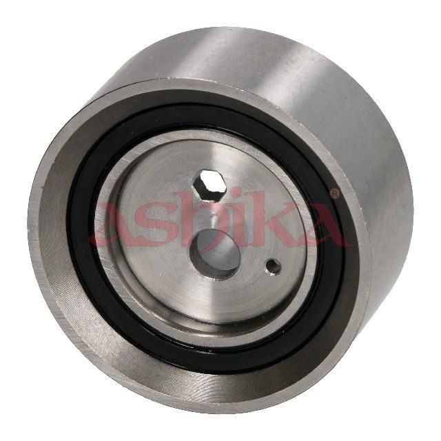 Натяжний ролик ГРМ ASHIKA 4501106 - zapix