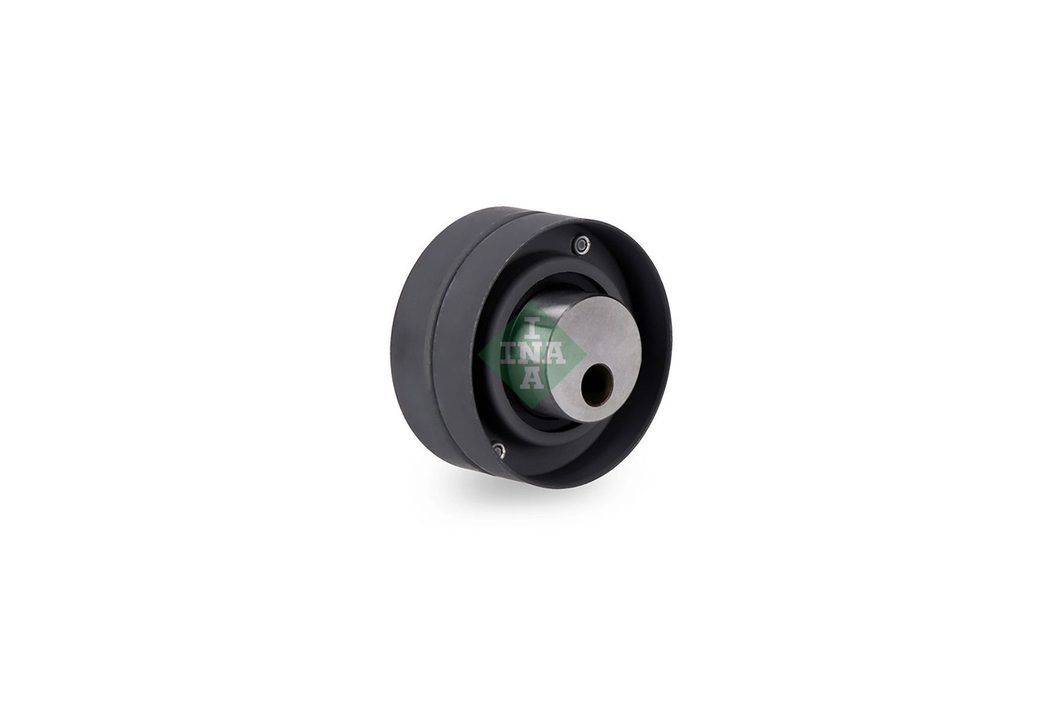 Натяжний ролик ГРМ SCHAEFFLER INA 531004910 - zapix
