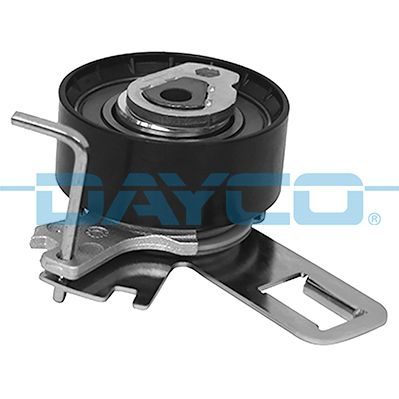 Натяжний ролик ГРМ DAYCO ATB2798 - zapix