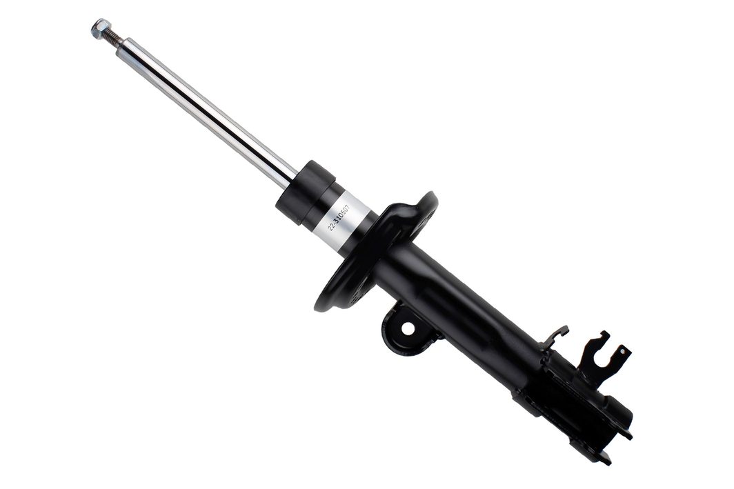 Амортизатор BILSTEIN 22310507 - zapix