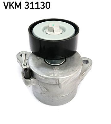 Натяжний пристрій ременя поліклінового SKF VKM31130 - zapix