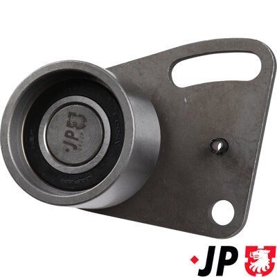 Натяжний ролик ГРМ JP GROUP 1512201300 - zapix