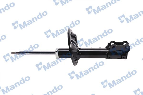 Амортизатор MANDO EX546512G600 - zapix