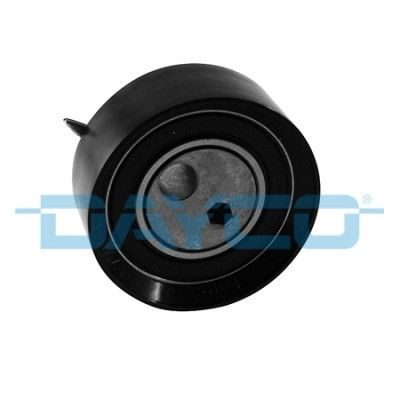Ролик натяжителя ГРМ DAYCO ATB2317