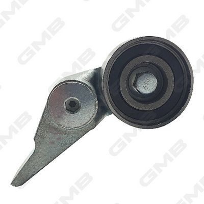 Ролик натяжителя ГРМ GMB GT40950