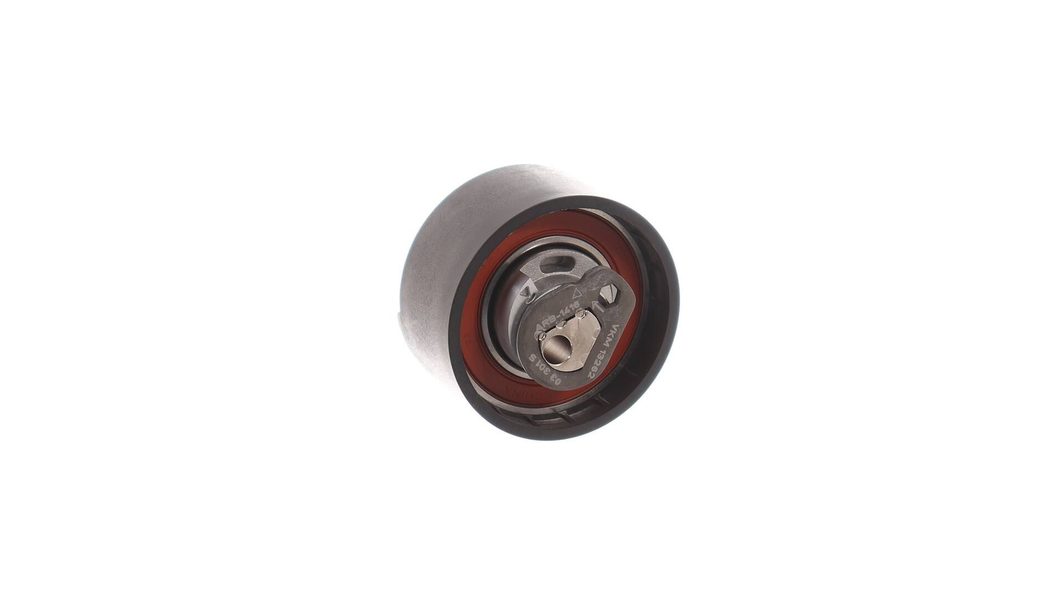 Натяжний ролик ГРМ SKF VKM13262 - zapix