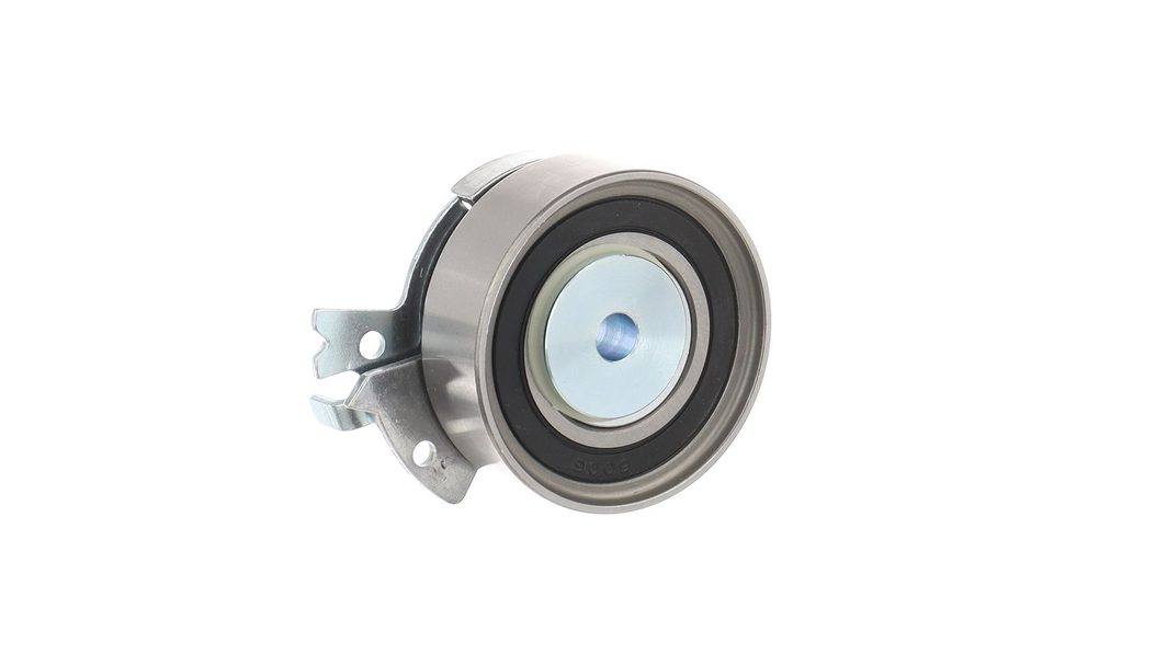 Натяжний ролик ГРМ SKF VKM15121 - zapix