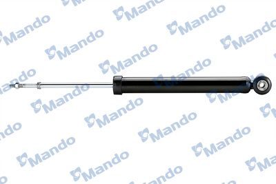 Амортизатор MANDO MSS020108 - zapix