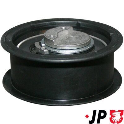 Натяжний ролик ГРМ JP GROUP 1112202100 - zapix