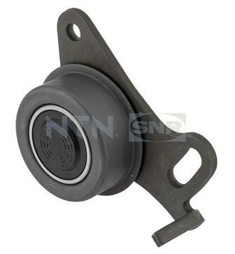 Натяжний ролик ГРМ SNR GT37304 - zapix