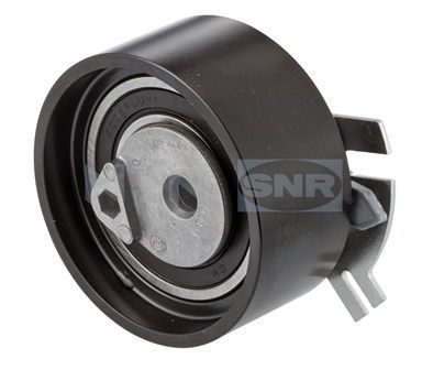Натяжний ролик ГРМ SNR GT35538 - zapix