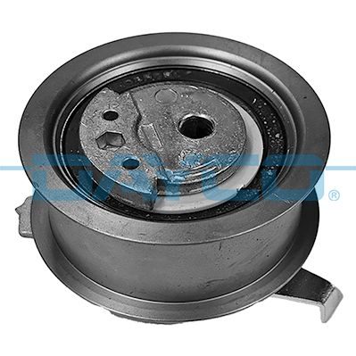Натяжний ролик ГРМ DAYCO ATB2569 - zapix