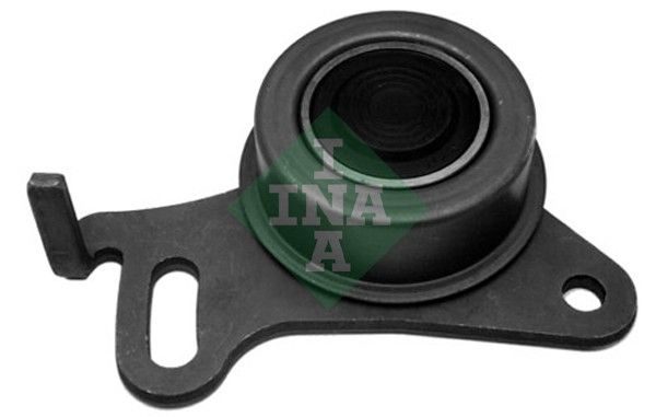 Натяжний ролик ГРМ SCHAEFFLER INA 531023120 - zapix