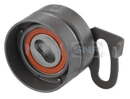 Натяжний ролик ГРМ SNR GT36803 - zapix