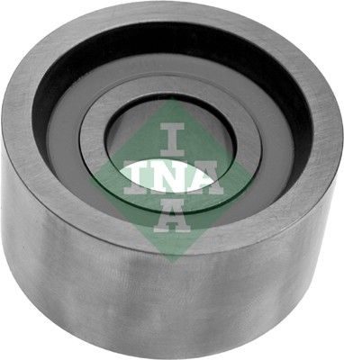 Натяжний ролик ГРМ SCHAEFFLER INA 532023920 - zapix