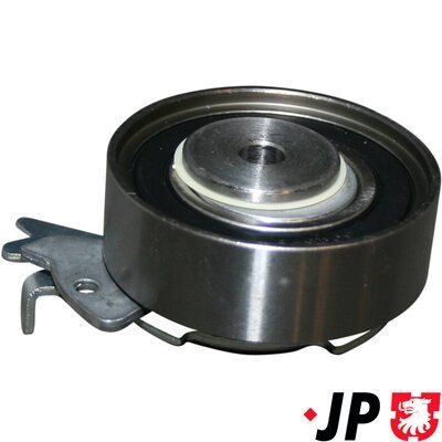 Натяжний ролик ГРМ JP GROUP 1212200700 - zapix
