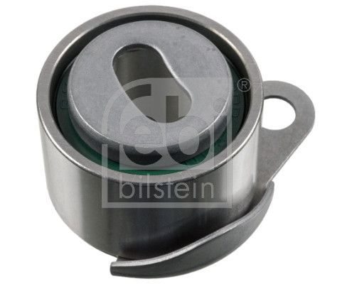 Ролик натяжителя ГРМ FEBI BILSTEIN 04199