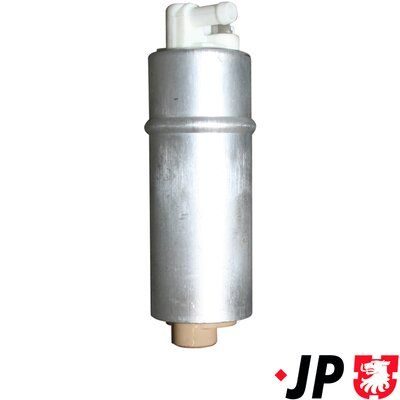Паливний насос JP GROUP 1415200300 - zapix